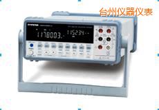 �_(t��i)���_(t��i)ʽ��(sh��)���f�ñ�