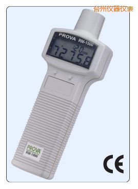 �_�ݔ�(sh��)λʽ�D(zhu��n)��Ӌ(j��)