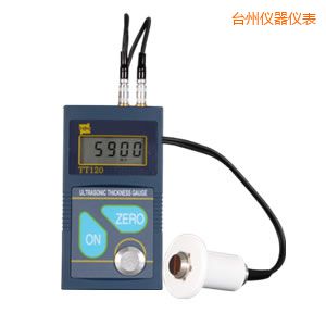 �_(t��i)�ݳ����y(c��)��x䓸ߜ���