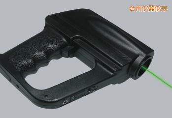 �_(t��i)�ݸߜؼt��y(c��)�؃x