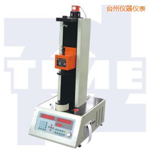 �_��ȫ�Ԅӏ�������ԇ�C(j��)50~300kN