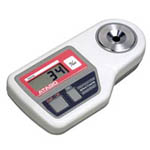 �_(t��i)���}���Ԅ�(d��ng)����x