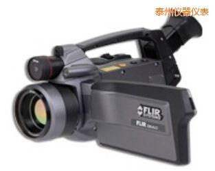 ̩�ݼt�����x