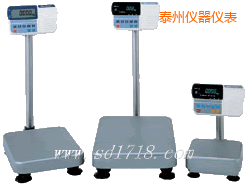 ̩�ݾ�������_��,60kg,5g