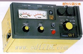 ̩�ݶ���;���w�z�y(c��)�x