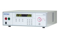 ̩�ݳ��߉��͉��yԇ�x