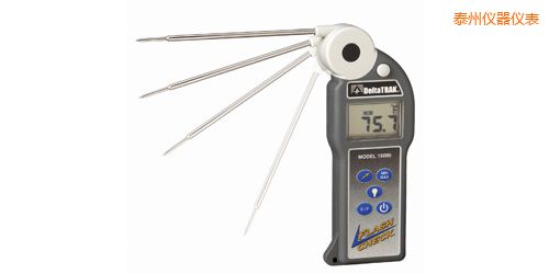 ̩��FlashCheck ̽�^�ۯBʽ��Ӝض�Ӌ(j��)