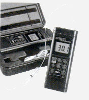 ̩�ݟ��ż�ض�Ӌ(j��)