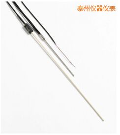 ̩��R �ͺ� S �͘˜ʟ��ż