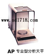 ̩�݌��I(y��)�ͷ�����ƽ,210g,0.1mg