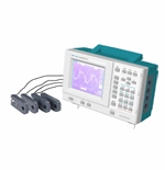 泰州電能質(zhì)量分析儀