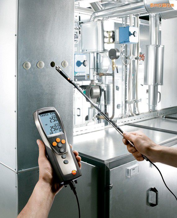 ̩�ݶ๦�ܜy���x