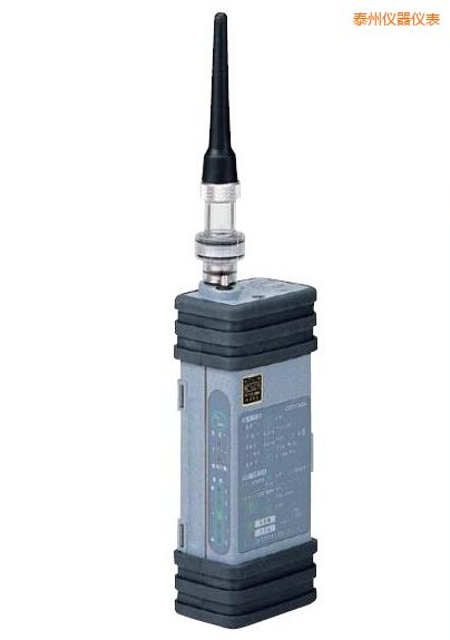 ̩������ʽ���w�z�y(c��)��