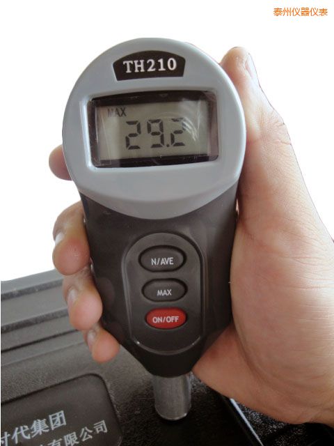 ̩�ݔ�(sh��)�@����D��Ӳ��Ӌ(j��)