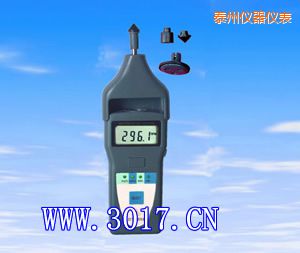 ̩�ݼ���/���|�D(zhu��n)�ٱ�/��(xi��n)�ٶȱ�