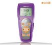 高精度覆層測(cè)厚儀,型號(hào):TIME2605,品牌:時(shí)代儀器