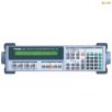 任意波函數發(fā)生器(31MHz,單通道),型號:9301,品牌:韓國興倉Protek