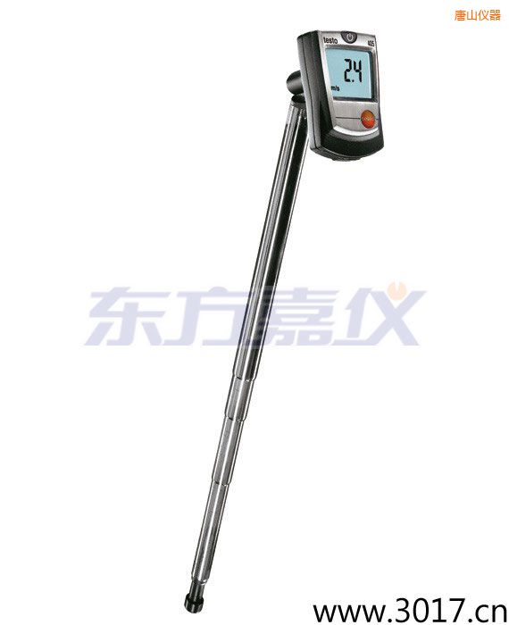 ��ɽ�L(f��ng)�كx