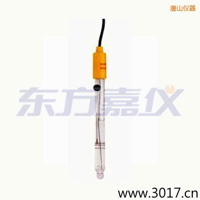 ��ɽ����䲣����늘O