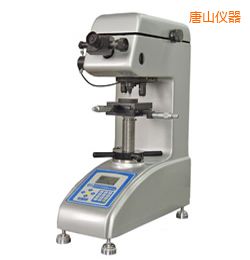 ��ɽ�r����(sh��)�@�S��Ӳ��Ӌ