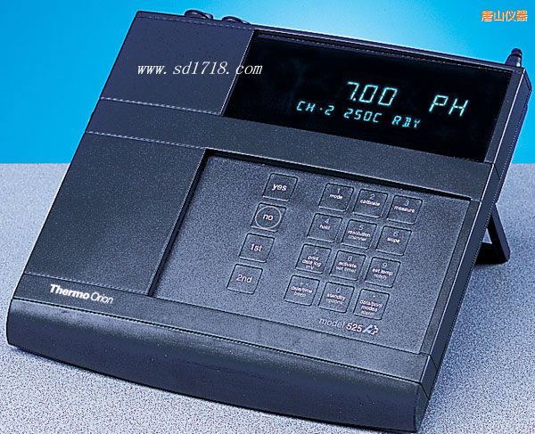 唐山酸度計(jì)