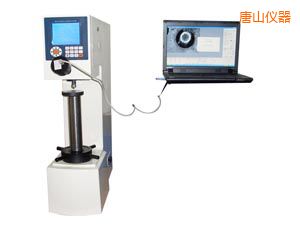 ��ɽ�D��̎������Ӳ��Ӌ(j��)