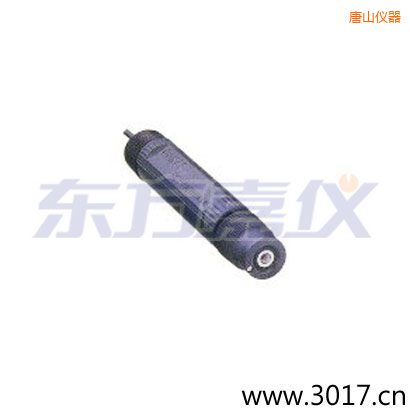 ��ɽ���Мضȵ��p�}��늘O