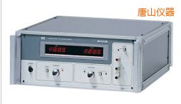 唐山直流電源供應(yīng)器