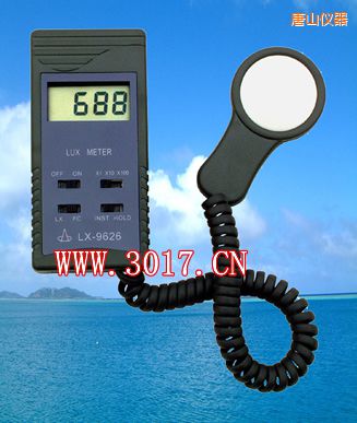 ��ɽ�����ն�Ӌ