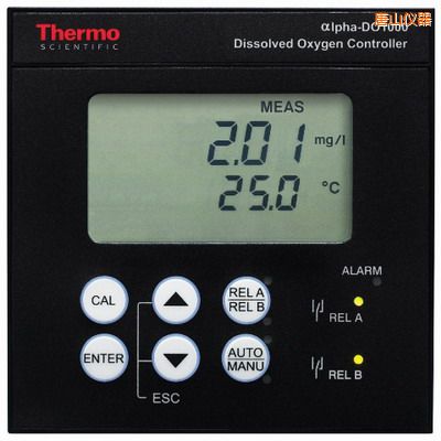 ��ɽ�ܽ���������