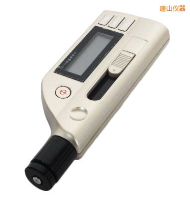 唐山一體化便攜式里氏硬度計(jì)