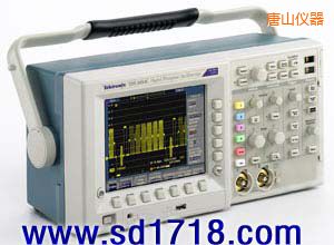 ��ɽ���֟ɹ�ʾ����