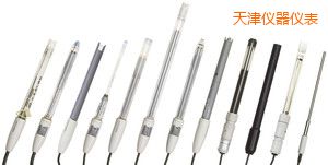 天津電導(dǎo)電極