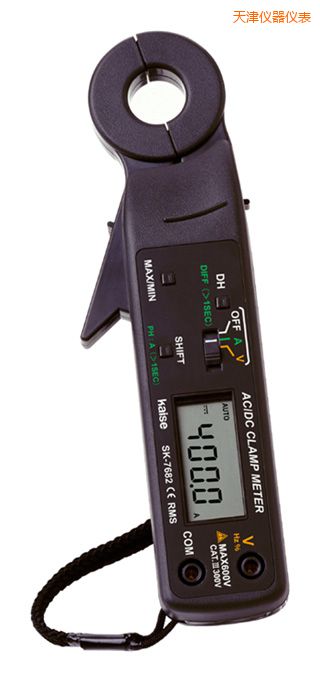 ����Q�α�