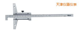 天津卡尺
