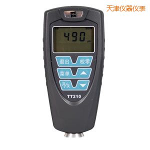 ��򸲌Ӝy(c��)��x