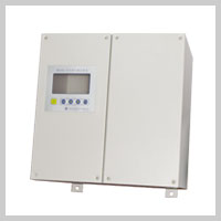 ������������x