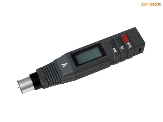 天津邵氏硬度計(jì)