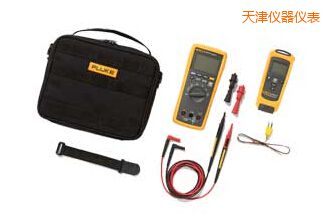 ���FC �o(w��)��(xi��n) t3000 �ض��׼�