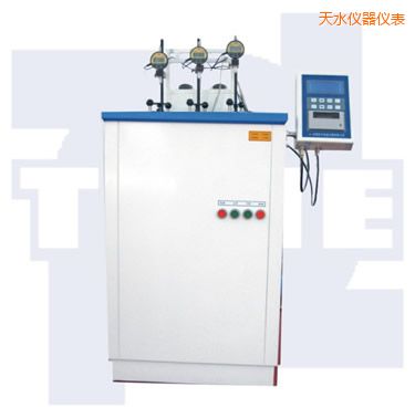 ��ˮ��׃�����S��ܛ���c�ضȜy���x