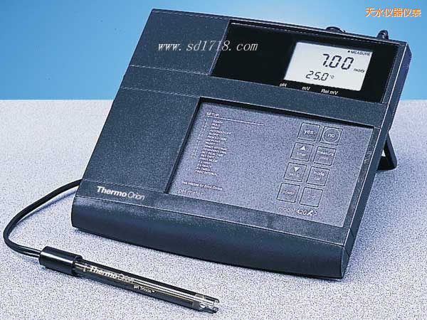 ��ˮ���Ӌ(j��)��PH/mV//ORP/�ضȣ�
