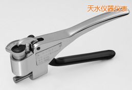 ��ˮ�~�Ͻ��f��Ӳ��Ӌ