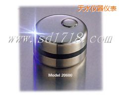 ��ˮ�ߜ؃���ӛ䛃x