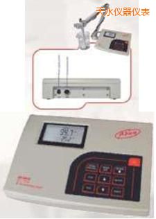 ��ˮ���I(y��)늌�(d��o)�� TDS �ض� �_(t��i)ʽ�y(c��)��?j��)x