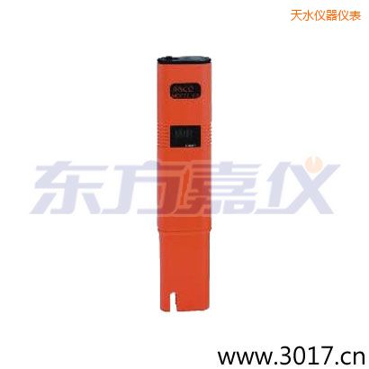 ��ˮ113 �}�����Pʽ�yԇ�x