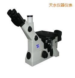 ��ˮ�r(sh��)�����ý����@΢�R