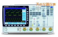 ��ˮ���ִ惦ʾ����