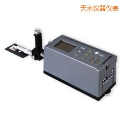 天水時(shí)代粗糙度形狀測(cè)量?jī)x