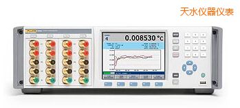 ��ˮ�����y��늘�