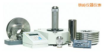 �F�X���w����ʽ����Ӌ